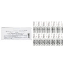 Babor-CP Ampoule Concentrates Collagen Firming 359074-24x2ml/0.06oz