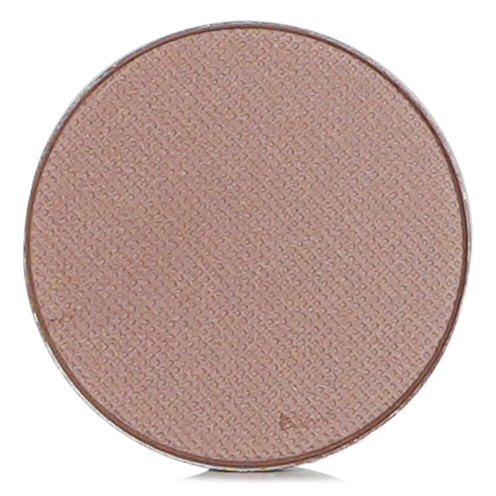 Billion Dollar Brows-Brow Powder - Taupe  005161-1.4g / 0.049oz