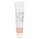 Sisley Sisley-Phyto Hydra Teint Beautifying Tinted Moisturizer SPF 15 - # 0.5 Opal 640444-40ml/1.3oz 3