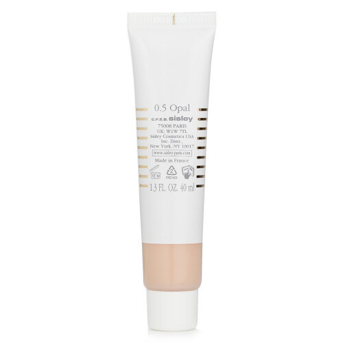 Sisley SISLEY PHYTO-HYDRA TEINT #0,5-opal 40 ml 2
