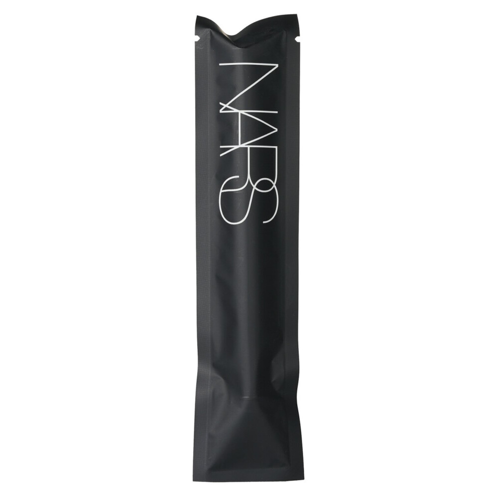 NARS-Climax Liquid Eyeliner 076577-0.4ml / 0.013oz