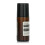 Aesop Aesop - Roll-On Deodorant (50ml) -> Aesop - Roll-On-Deodorant (50ml) 2