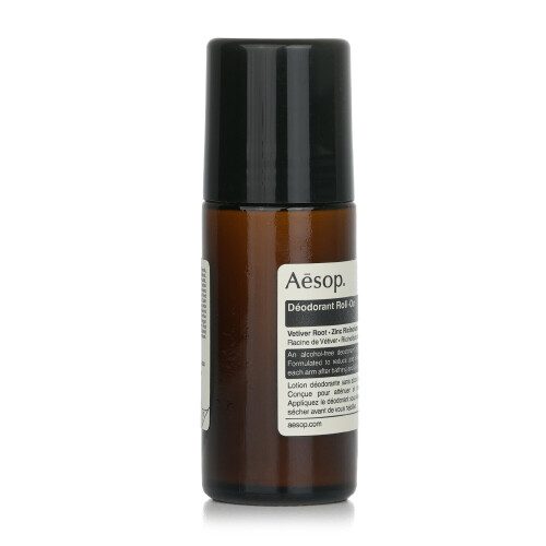 Aesop Aesop - Roll-On Deodorant (50ml) -> Aesop - Roll-On-Deodorant (50ml) 1