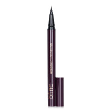 Blinc-Micro Point Eyeliner Pen - Black 000644-0.5ml/0.017oz