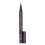Blinc-Micro Point Eyeliner Pen - Black 000644-0.5ml/0.017oz 1