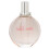 Lanvin Lanvin-Mon Eclat Eau De Parfum Spray 119023-100ml/3.3oz 3