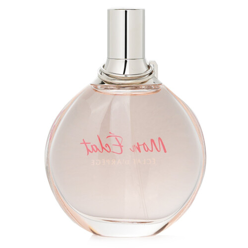 Lanvin Lanvin-Mon Eclat Eau De Parfum Spray 119023-100ml/3.3oz 2