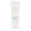 Aromatherapy Associates, Hydrating Rose, Exfoliating Cleanser, 100 ml 1