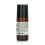 Aesop Aesop - Roll-On Deodorant (50ml) -> Aesop - Roll-On-Deodorant (50ml) 3