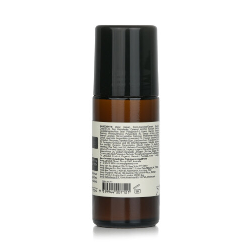 Aesop Aesop - Roll-On Deodorant (50ml) -> Aesop - Roll-On-Deodorant (50ml) 2