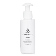 CosMedix-Affirm Antioxidant Firming Serum (Salon Size) 054281-120ml/4oz