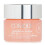 Clinique Clinique - Feuchtigkeitspflege SPF25 Sheer Hydrator (50ml) 1