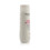 Goldwell Shampoing brillance COULEUR EXTRA RICHE 250 ml 2
