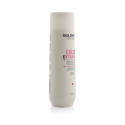 Goldwell Shampoing brillance COULEUR EXTRA RICHE 250 ml 1