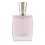 Lancome Lancome Miracle L' Edp Spray 30ml/1oz 1