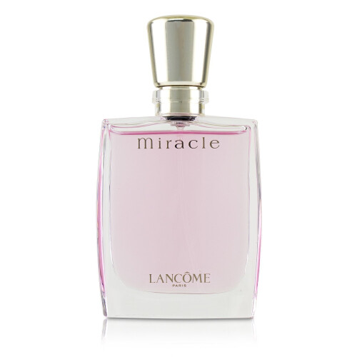 Lancome Lancome Miracle L' Edp Spray 30ml/1oz