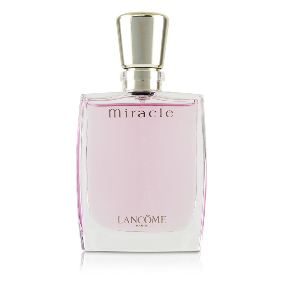 Lancome Miracle L' Edp Spray 30Ml/1Oz