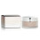 Laura Mercier Laura Mercier Translucent Light Catcher Celestial Light Loose Setting Powder 29G 2