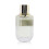 Estee Lauder Estee Lauder Tender Light 100ml Eau De Parfum 3