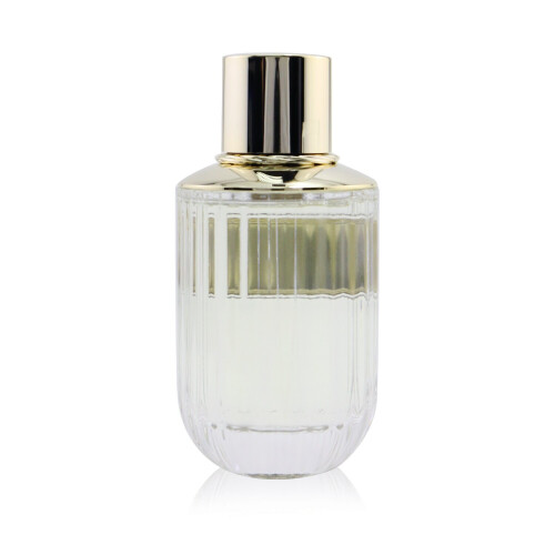 Estee Lauder Estee Lauder Tender Light 100ml Eau De Parfum 2