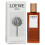 Solo Loewe Edt Spray 50ml 2