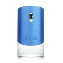 GIVENCHY BLUE LABEL EDT 50ML SPRAY