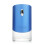 Givenchy GIVENCHY BLUE LABEL EDT 50ML SPRAY 1