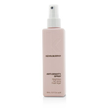 Kevin.Murphy-Anti.Gravity.Spray (Weightless Volume Hair Spray)-150ml/5.1oz