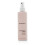 Kevin Murphy Kevin Murphy - Styling Anti Gravity Spray (150ml) 1