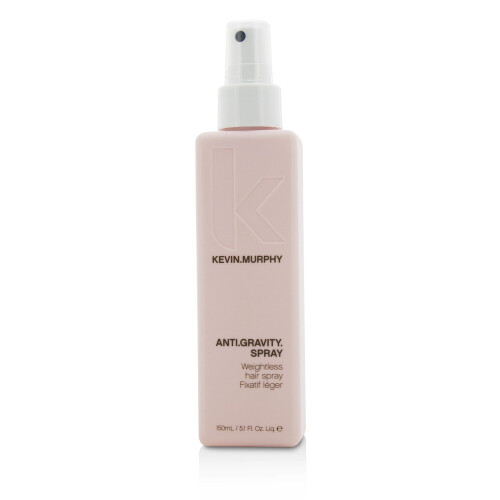 Kevin Murphy Kevin Murphy - Styling Anti Gravity Spray (150ml)