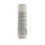 Goldwell Shampoing brillance COULEUR EXTRA RICHE 250 ml 3