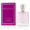 Lancome Lancome Miracle L' Edp Spray 30ml/1oz 2