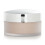 Laura Mercier Laura Mercier Translucent Light Catcher Celestial Light Loose Setting Powder 29G 3