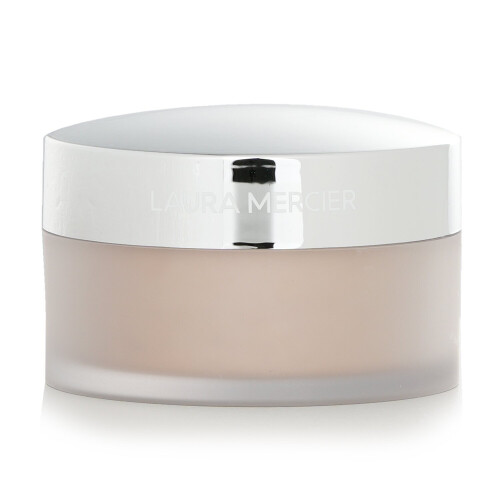 Laura Mercier Laura Mercier Translucent Light Catcher Celestial Light Loose Setting Powder 29G 2