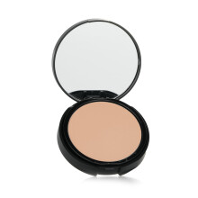 BareMinerals-Barepro 16hr Skin Perfecting Powder Foundation - # 15 Fair Neutral 006945-8g/0.28oz