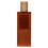 Solo Loewe Edt Spray 50ml 3