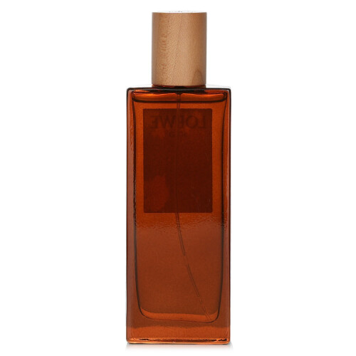 Solo Loewe Edt Spray 50ml 2