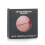 MAC MAC-Sheertone Shimmer Blush - Peachtwist-6g/0.21oz 2