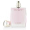 Lancome Lancome Miracle L' Edp Spray 30ml/1oz 3