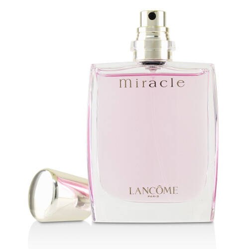 Lancome Lancome Miracle L' Edp Spray 30ml/1oz 2
