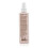Kevin Murphy Kevin Murphy - Styling Anti Gravity Spray (150ml) 3