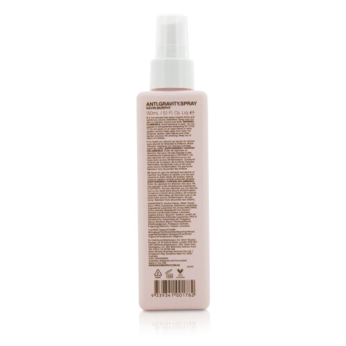 Kevin Murphy Kevin Murphy - Styling Anti Gravity Spray (150ml) 2