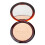 Guerlain Guerlain Terracotta Luminizer Cool Ivory 0,24 oz 1