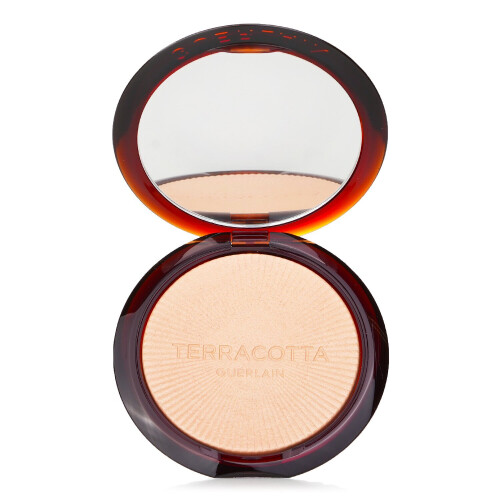 Guerlain Guerlain Terracotta Luminizer Cool Ivory 0,24 oz