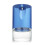 Givenchy GIVENCHY BLUE LABEL EDT 50ML SPRAY 3