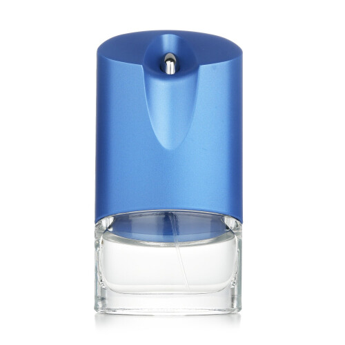 Givenchy GIVENCHY BLUE LABEL EDT 50ML SPRAY 2
