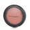 MAC MAC-Sheertone Shimmer Blush - Peachtwist-6g/0.21oz 3