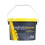 Ready Mixed Wallpaper Paste Adhesive Mix 5kg Anaglypta Added PVA Mould Resistant 2