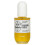 Sol de Janeiro Sol de Janeiro - Brasilianisches Glanzpflegendes Haaröl (60ml) 1