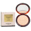 Guerlain Guerlain Terracotta Luminizer Cool Ivory 0,24 oz 2
